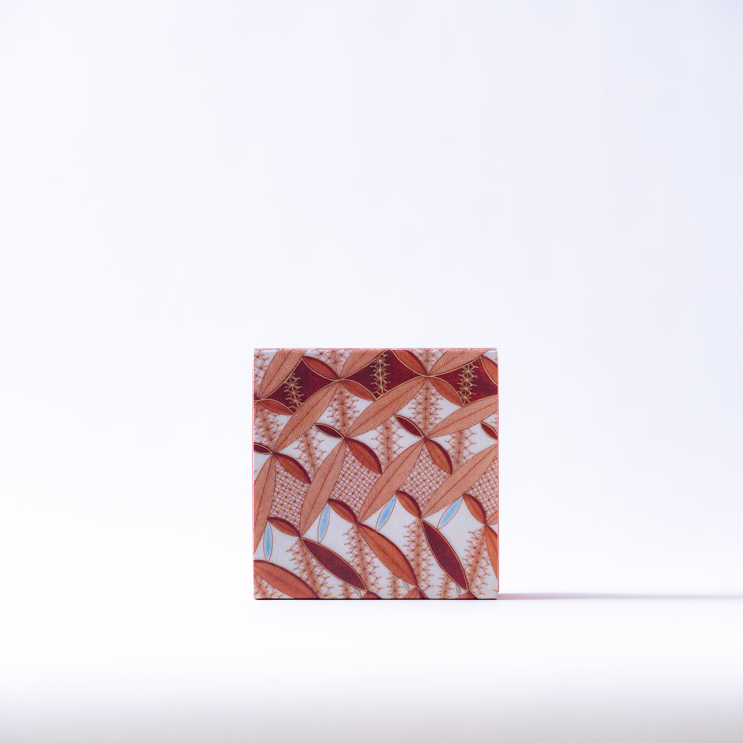 見附正康×ARTRO コーヒー京飴 エチオピア – ARTRO ONLINE STORE