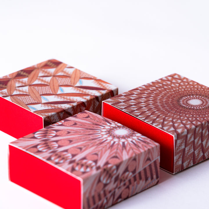 見附正康×ARTRO コーヒー京飴 エチオピア – ARTRO ONLINE STORE