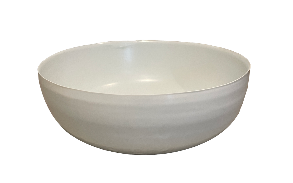 黒田泰蔵　白磁　鉢　高杯　器　食器　taizo kuroda 白磁大鉢 黒田泰蔵 – ARTRO ONLINE STORE