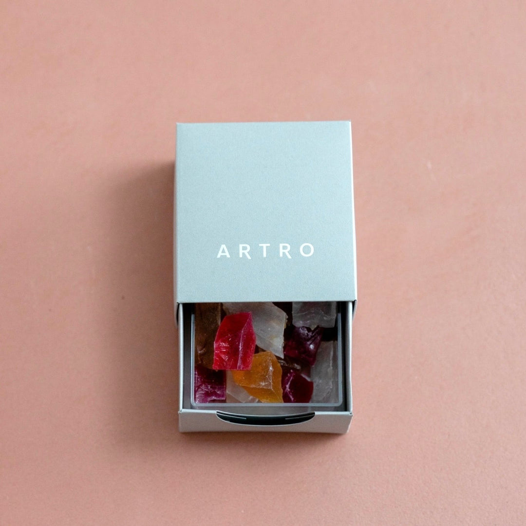 CHEN WEI – ARTRO ONLINE STORE